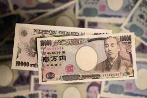 USDJPY 56n