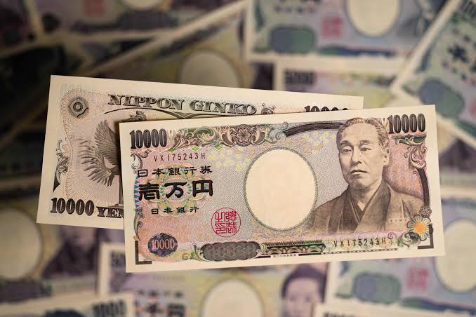 Phân tích giá USD/JPY: vọt lên 157,60 – ngày 23/09/2026