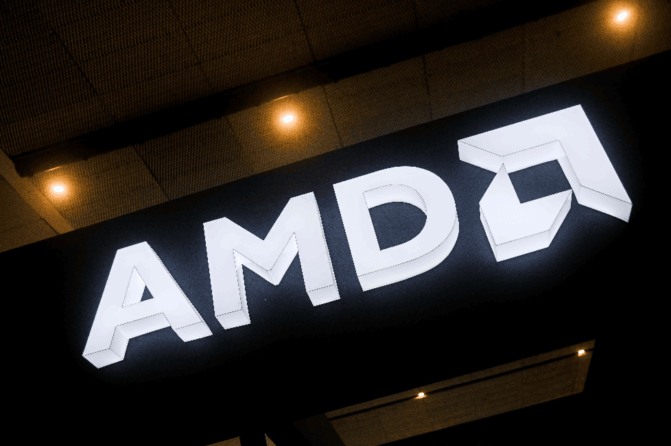 amd-chinh-thuc-dat-von-hoa-1-000-ty-usd-nho-ky-vong-ai