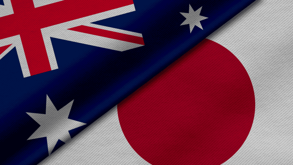 AUD/JPY test neckline, nguy cơ đảo chiều trước quyết định BOJ