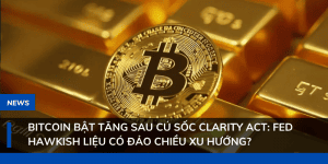 bitcoin-bat-tang-sau-cu-soc-clarity-act