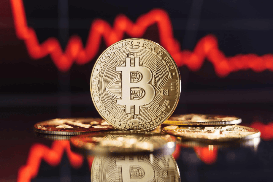 bitcoin-di-ngang-muc-77000