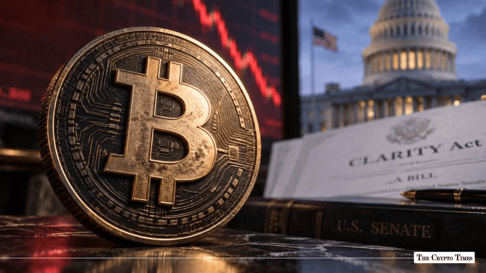 bitcoin-di-ngang-quanh-84400-usd