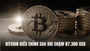 bitcoin-dieu-chinh-sau-khi-cham-87300-usd