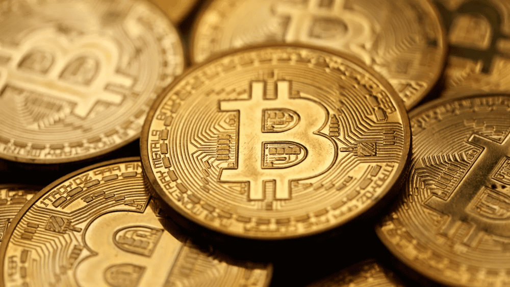 bitcoin-dieu-chinh