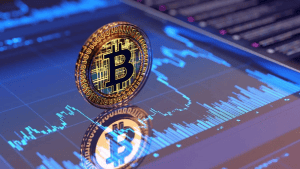 bitcoin-hinh-thanh-mo-hinh-dao-chieu-vuot-80000