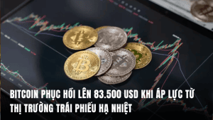 bitcoin-phuc-hoi-len-83500-usd-khi-ap-luc-ha-nhiet
