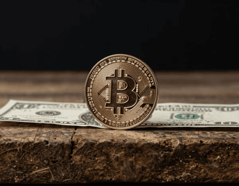 bitcoin-phuc-hoi-len-83500-usd