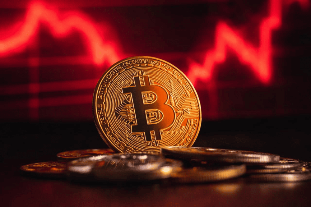 bitcoin-tang-vot-len-dinh-hon-7-thang