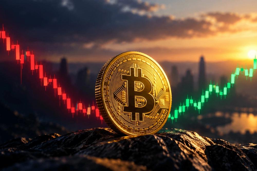 bitcoin-vi-sao-tien-so-van-co-the-phuc-hoi