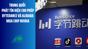 bytedance