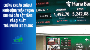 chung khoan (9)