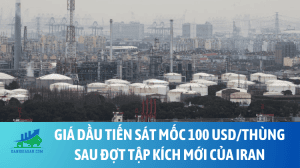 dau (45)