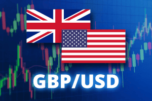 gbp-usd-test-vung-ho-tro-quan-trong-truoc-gdp-anh-va-cpi-my