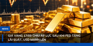 gia-vang-chiu-ap-luc-sau-khi-fed-tang-lai-suat