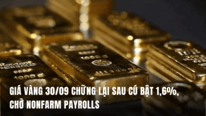gia-vang-chung-lai-sau-cu-bat-cho-nonfarm-3009