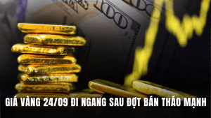 gia-vang-di-ngang-sau-dot-ban-thao-manh-240926