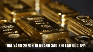 gia-vang-di-ngang-sau-khi-lao-doc-2909