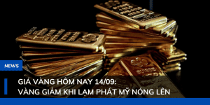 gia-vang-giam-khi-lam-phat-my-nong-len-1409