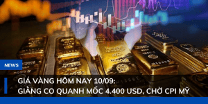 gia-vang-giang-co-quanh-moc-4400-usd-cho-cpi-my