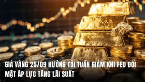 gia-vang-huong-toi-tuan-giam-2509