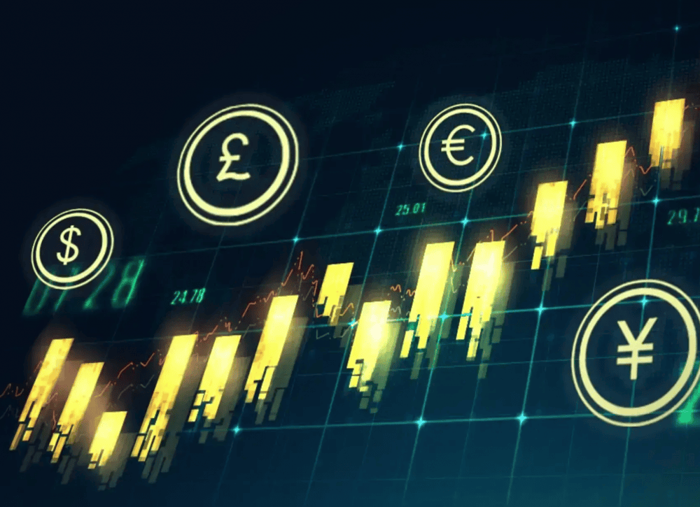 Giao dịch Forex trở lại sau kỳ nghỉ dài