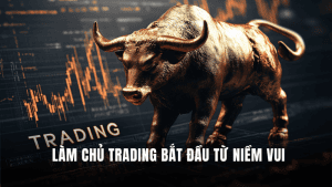 lam-chu-trading-bat-dau-tu-niem-vui-trader-can-yeu-thich-hoc-hoi