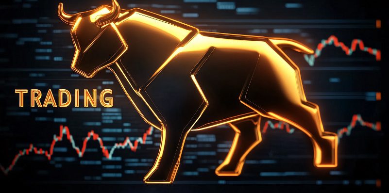niem-vui-quan-trong-voi-trader