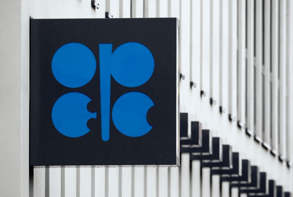 opec 87232