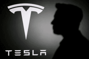 tesla-bat-dau-san-xuat-hang-loat-xe-tai-dien-semi