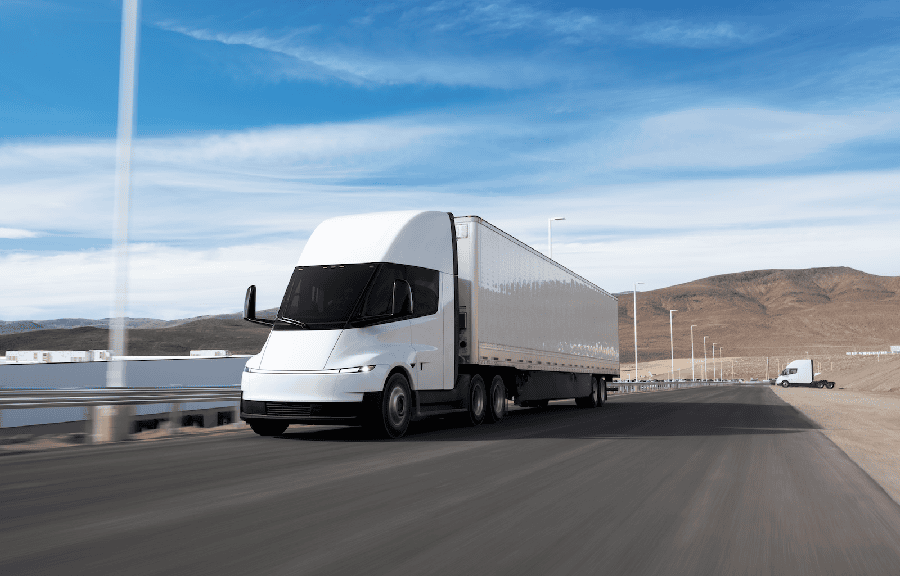 tesla-san-xuat-hang-loat-xe-tai-dien-semi