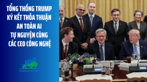 trump (5)