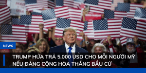 trump-hua-tra-5000-usd-cho-moi-nguoi-my-09