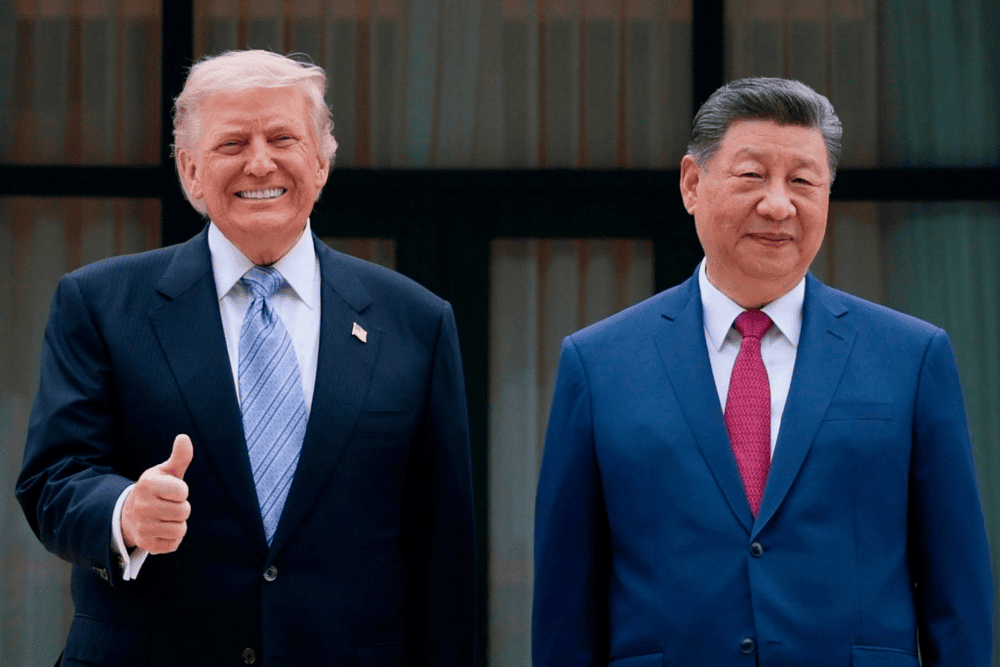trump-tap-sap-gap-nhau