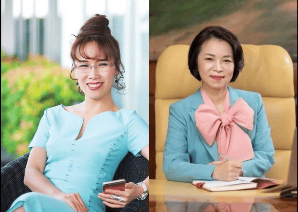vi-tri-nguoi-giau-thu-hai-viet-nam-thuoc-ve-ai
