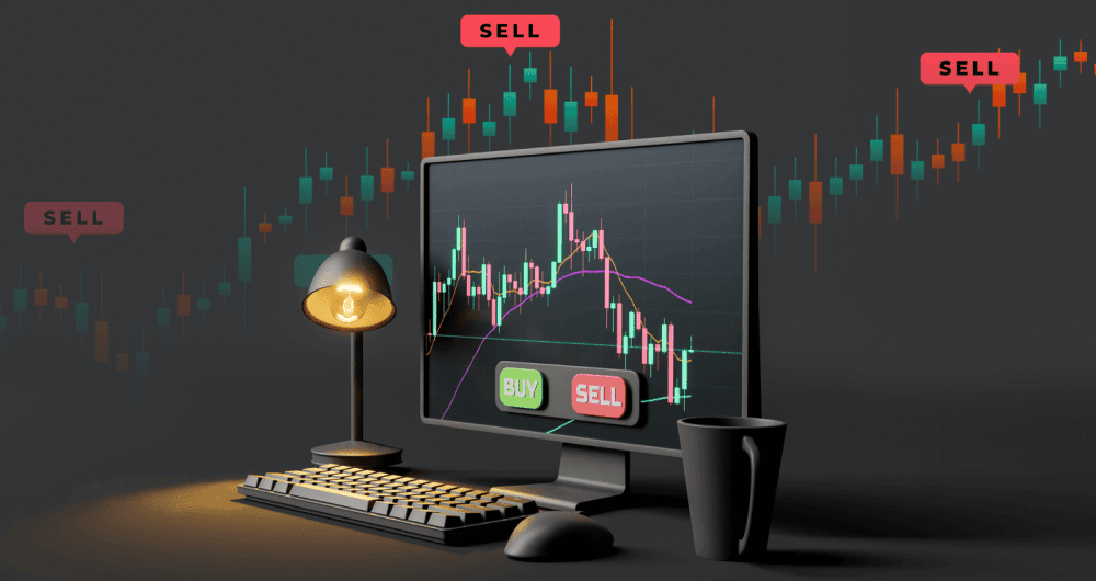 5-chi-so-it-duoc-chu-y-nhung-trader-forex-ghi-lai