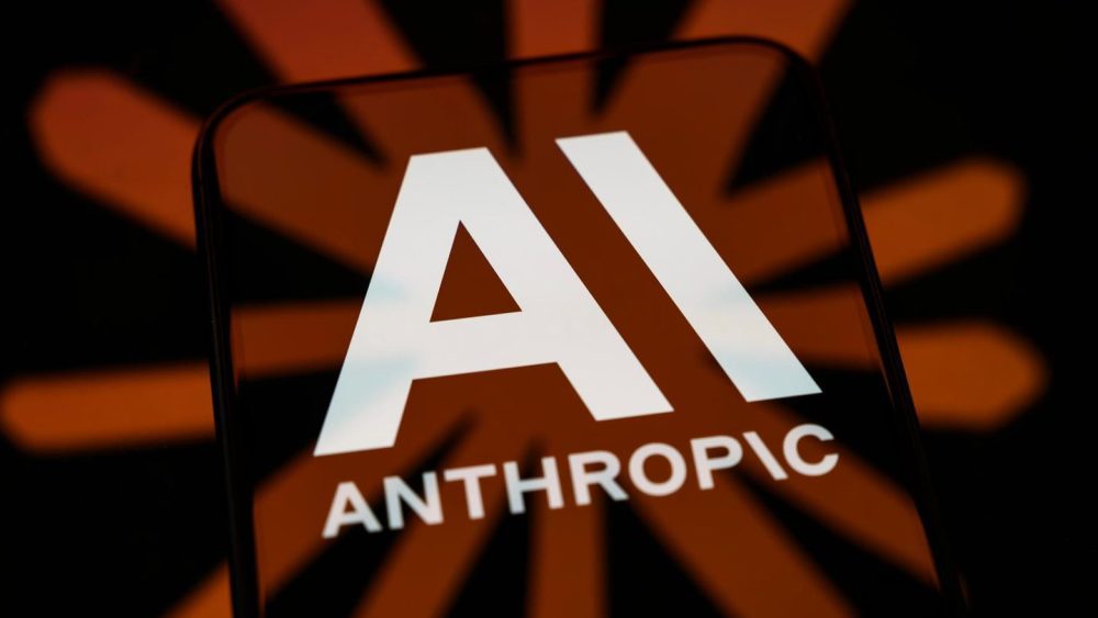Anthropic nop ho so ipo tren nasdaq