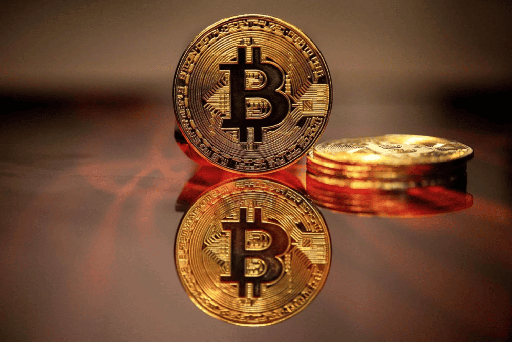 Bitcoin-051026