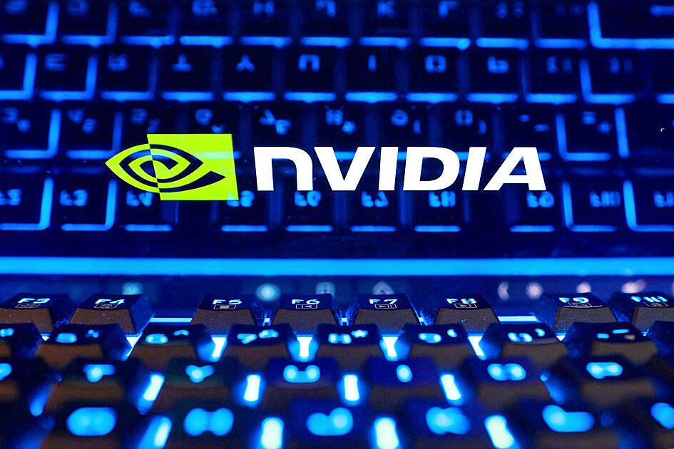 ByteDance, Alibaba va Tencent mua chip Nvidia