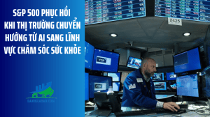 S&P 500 phuc hoi