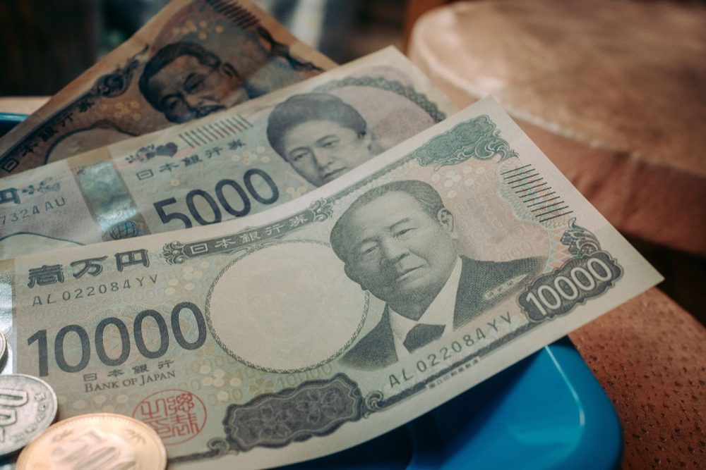 Phân tích giá USD/JPY: nối dài đà phục hồi phiên thứ ba liên tiếp – ngày 27/10/2026