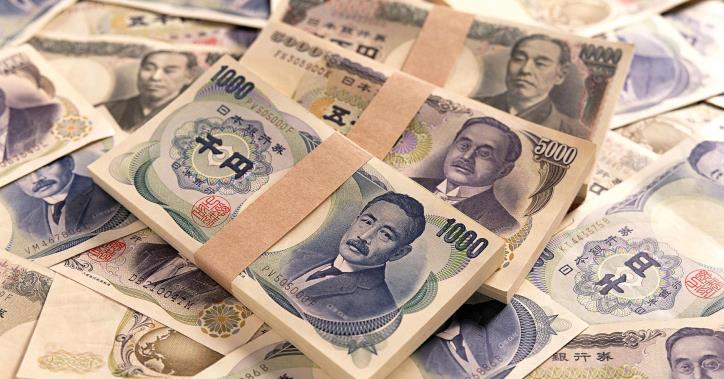 Phân tích giá USD/JPY: đi ngang quanh mốc 157.70 – ngày 05/10/2026