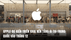 apple-du-kien-trien-khai-nen-tang-ai