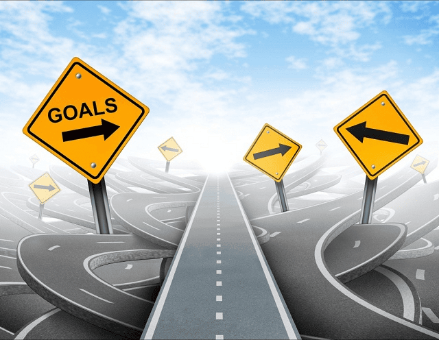 bat-dau-hanh-trinh-giao-dich-forex-hieu-qua