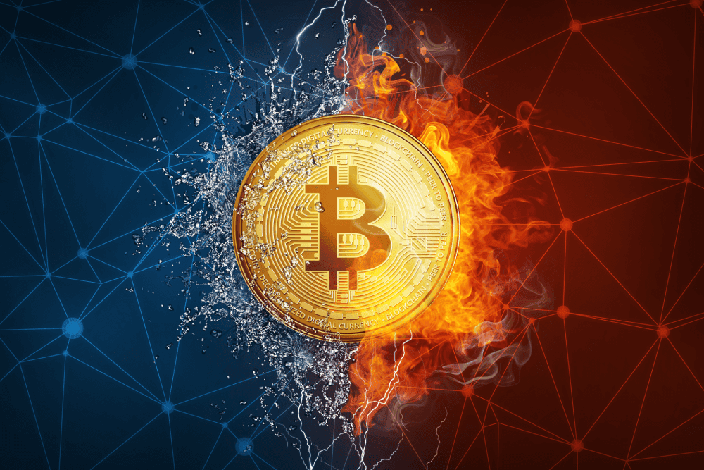 bitcoin-di-ngang-khi-gia-dau-tang