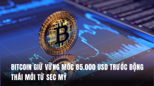 bitcoin-giu-vung-moc-85000-usd-0510