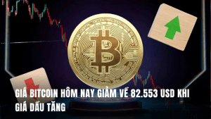bitcoin-hom-nay-giam-ve-82553-usd-khi-gia-dau-tang