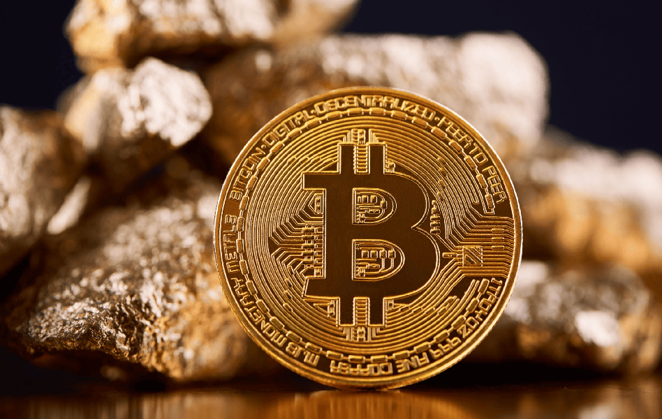 bitcoin-hom-nay-giam-ve-82553-usd