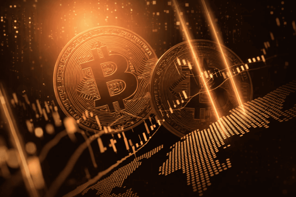 bitcoin-phuc-hoi-81000-usd-khi-gia-dau-giam-2810