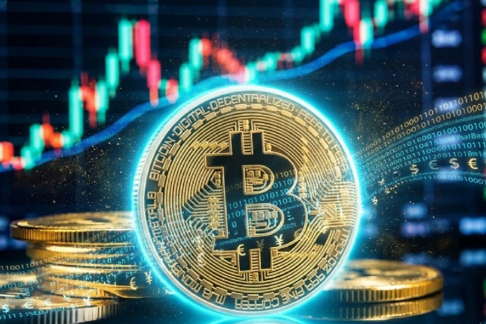 bitcoin-phuc-hoi-khi-etf-giao-ngay-hut-23-ty-usd-trong-mot-thang